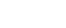 青島雷特金屬制品有限公司