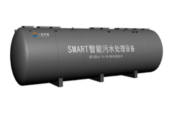 一體化污水處理設(shè)備要怎么進(jìn)行調(diào)試？